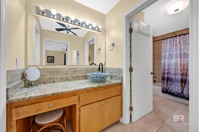 2760 Manuel Circle, Lillian, AL 36549 - Photo 32