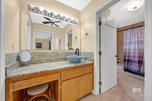 2760 Manuel Cir, Lillian, AL 36549 - Photo 32