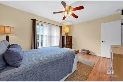 2760 Manuel Circle, Lillian, AL 36549 - Photo 28