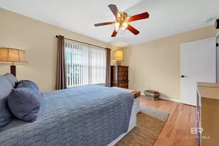 2760 Manuel Cir, Lillian, AL 36549 - Photo 28