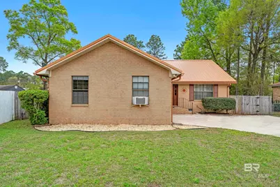2760 Manuel Circle, Lillian, AL 36549 - Photo 8