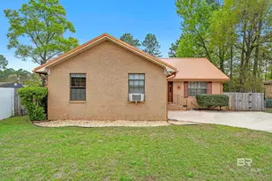 2760 Manuel Cir, Lillian, AL 36549 - Photo 8