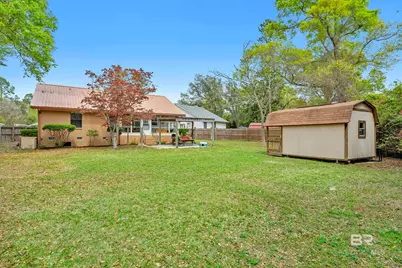 2760 Manuel Circle, Lillian, AL 36549 - Photo 6