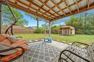 2760 Manuel Cir, Lillian, AL 36549 - Photo 12