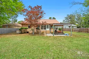 2760 Manuel Cir, Lillian, AL 36549 - Photo 10