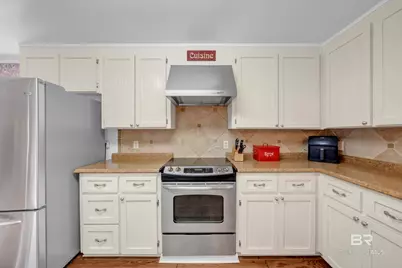 2760 Manuel Circle, Lillian, AL 36549 - Photo 22