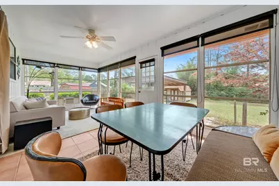 2760 Manuel Circle, Lillian, AL 36549 - Photo 34