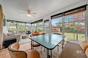 2760 Manuel Cir, Lillian, AL 36549 - Photo 34