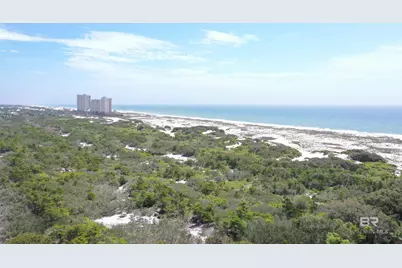 400 Plantation Road #4415, Gulf Shores, AL 36542 - Photo 36