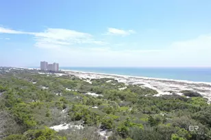 400 Plantation Rd, Gulf Shores, AL 36542 - Photo 36