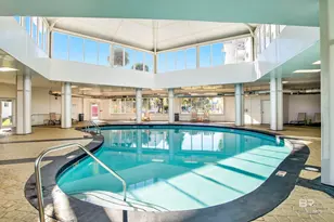 400 Plantation Rd, Gulf Shores, AL 36542 - Photo 22