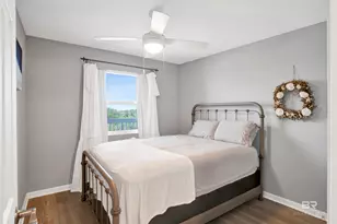 400 Plantation Rd, Gulf Shores, AL 36542 - Photo 10