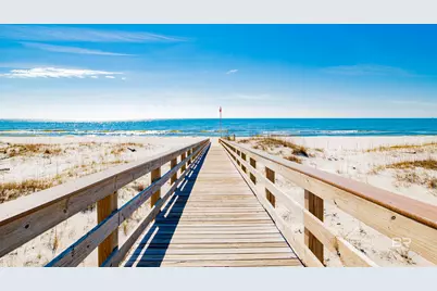 400 Plantation Road #4415, Gulf Shores, AL 36542 - Photo 26