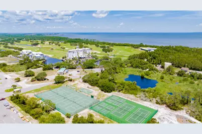 400 Plantation Road #4415, Gulf Shores, AL 36542 - Photo 30