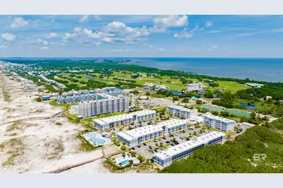 400 Plantation Road #4415, Gulf Shores, AL 36542 - Photo 28