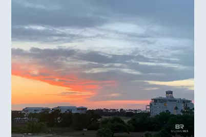 400 Plantation Road #4415, Gulf Shores, AL 36542 - Photo 16