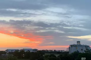 400 Plantation Rd, Gulf Shores, AL 36542 - Photo 16