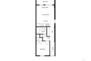 400 Plantation Rd, Gulf Shores, AL 36542 - Photo 32