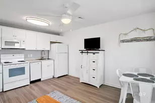 400 Plantation Rd, Gulf Shores, AL 36542 - Photo 6