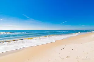 400 Plantation Rd, Gulf Shores, AL 36542 - Photo 28