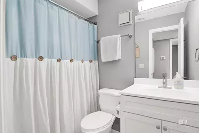 400 Plantation Road #4415, Gulf Shores, AL 36542 - Photo 12