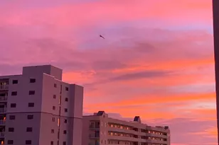 400 Plantation Rd, Gulf Shores, AL 36542 - Photo 14