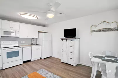 400 Plantation Road #4415, Gulf Shores, AL 36542 - Photo 8