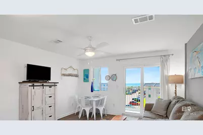 400 Plantation Road #4415, Gulf Shores, AL 36542 - Photo 8