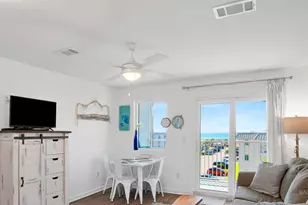 400 Plantation Rd, Gulf Shores, AL 36542 - Photo 8