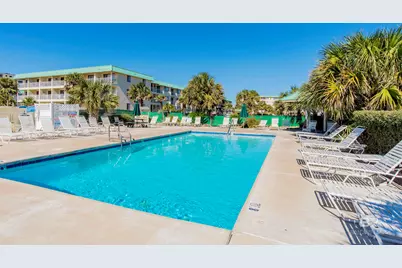 400 Plantation Road #4415, Gulf Shores, AL 36542 - Photo 24