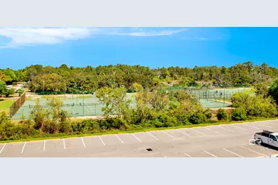 400 Plantation Road #4415, Gulf Shores, AL 36542 - Photo 18