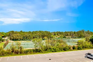 400 Plantation Rd, Gulf Shores, AL 36542 - Photo 18