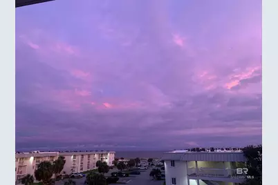 400 Plantation Road #4415, Gulf Shores, AL 36542 - Photo 12