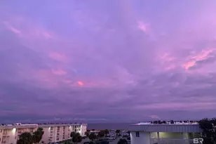 400 Plantation Rd, Gulf Shores, AL 36542 - Photo 12