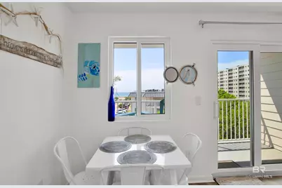 400 Plantation Road #4415, Gulf Shores, AL 36542 - Photo 4