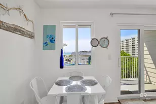 400 Plantation Rd, Gulf Shores, AL 36542 - Photo 4