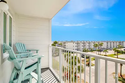 400 Plantation Road #4415, Gulf Shores, AL 36542 - Photo 2