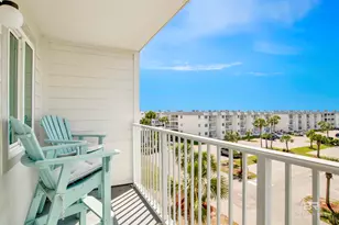 400 Plantation Rd, Gulf Shores, AL 36542 - Photo 2