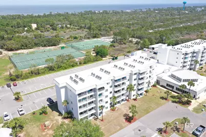 400 Plantation Road #4415, Gulf Shores, AL 36542 - Photo 34