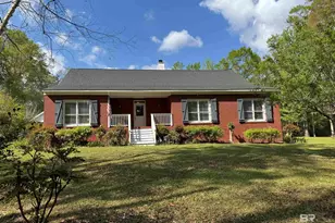 16325 South Blvd, Silverhill, AL 36576 - Photo 20