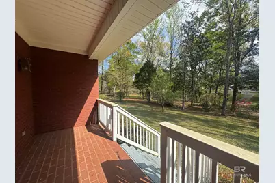 16325 South Boulevard, Silverhill, AL 36576 - Photo 18