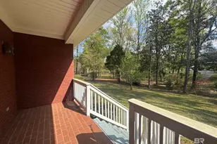 16325 South Blvd, Silverhill, AL 36576 - Photo 18