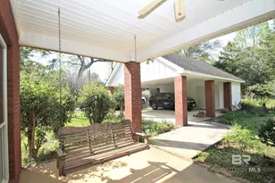 16325 South Blvd, Silverhill, AL 36576 - Photo 14