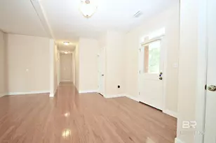 16325 South Blvd, Silverhill, AL 36576 - Photo 2