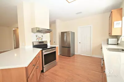 16325 South Boulevard, Silverhill, AL 36576 - Photo 6