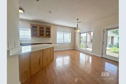 16325 South Boulevard, Silverhill, AL 36576 - Photo 4