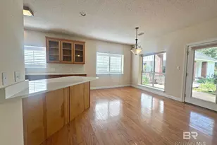 16325 South Blvd, Silverhill, AL 36576 - Photo 4