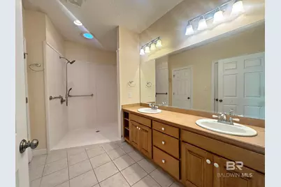 16325 South Boulevard, Silverhill, AL 36576 - Photo 12