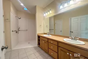 16325 South Blvd, Silverhill, AL 36576 - Photo 12