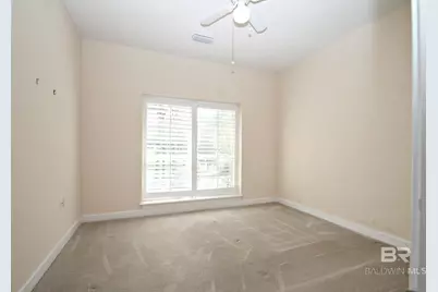 16325 South Boulevard, Silverhill, AL 36576 - Photo 8